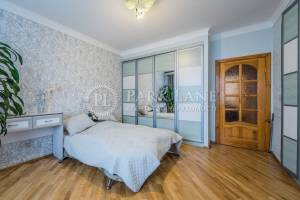 Apartment W-7155588, Nauky avenue, 62а, Kyiv - Photo 1