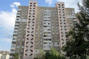 Apartment W-7159188, Hryhorenka Petra avenue, 25, Kyiv - Photo 11