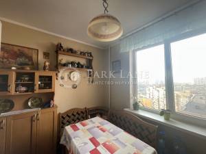Apartment W-7159188, Hryhorenka Petra avenue, 25, Kyiv - Photo 7