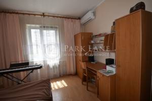 Apartment W-7170254, Hryhorenka Petra avenue, 1а, Kyiv - Photo 1