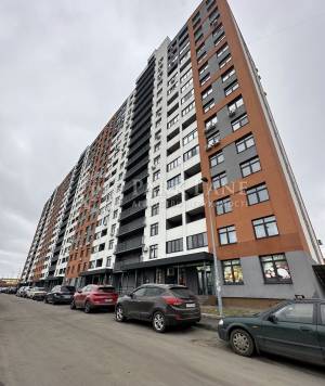 Apartment W-7173016, Gavela Vaclava boulevard (Lepse Ivana), 28, Kyiv - Photo 8