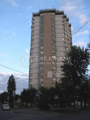 Apartment W-7173079, Lytvynskoho Yuriia (Rosiiska), 64, Kyiv - Photo 10