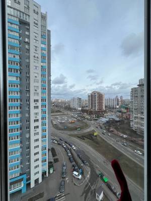 Квартира W-7265121, Оболонский просп., 1, Киев - Фото 11