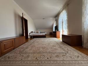 Будинок W-7397117, Богатирська, Київ - Фото 7
