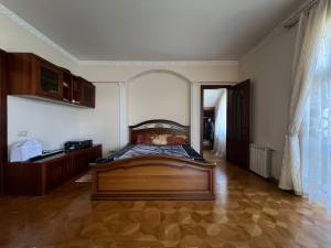 Будинок W-7397117, Богатирська, Київ - Фото 8