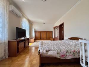 Будинок W-7397117, Богатирська, Київ - Фото 6