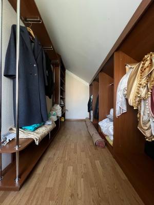 Будинок W-7397117, Богатирська, Київ - Фото 9