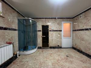 Будинок W-7397117, Богатирська, Київ - Фото 11
