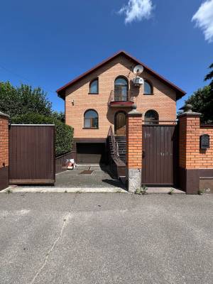 Будинок W-7397117, Богатирська, Київ - Фото 2