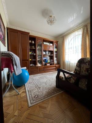 Будинок W-7397117, Богатирська, Київ - Фото 13