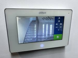  Офіс, W-7437331, Гончарна, 9а, Київ - Фото 9