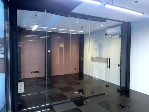  Офіс, W-7437331, Гончарна, 9а, Київ - Фото 6