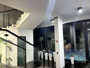  Офіс, W-7437331, Гончарна, 9а, Київ - Фото 14