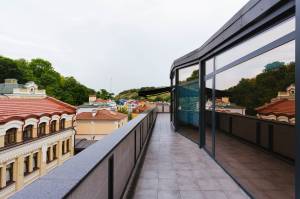  Офіс, W-7437331, Гончарна, 9а, Київ - Фото 5