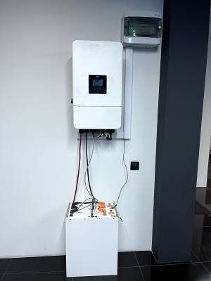  Офіс, W-7437331, Гончарна, 9а, Київ - Фото 4