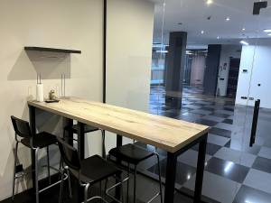  Офіс, W-7437331, Гончарна, 9а, Київ - Фото 11