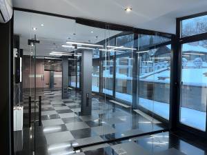  Офіс, W-7437331, Гончарна, 9а, Київ - Фото 7