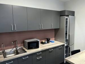  Офіс, W-7437331, Гончарна, 9а, Київ - Фото 10