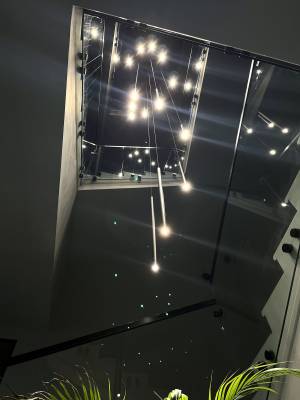  Офіс, W-7437331, Гончарна, 9а, Київ - Фото 15