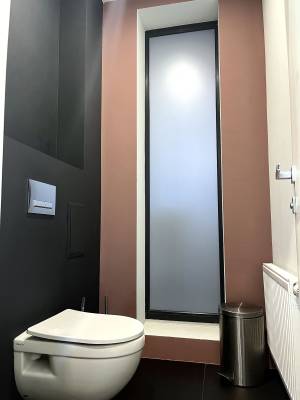  Офіс, W-7437331, Гончарна, 9а, Київ - Фото 13