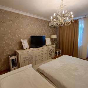Квартира W-7248648, Голосеевская, 13а, Киев - Фото 10