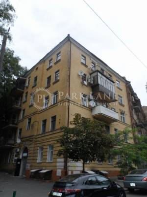 Apartment W-7255927, Lypynskoho Viacheslava (Chapaieva), 16, Kyiv - Photo 9