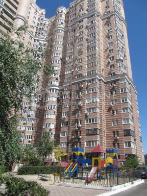 Apartment W-7264888, Holosiivska, 13, Kyiv - Photo 9