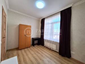 Apartment W-7265693, Lutsenka Dmytra, 12, Kyiv - Photo 9