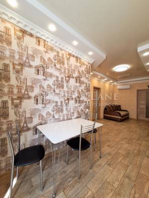 Apartment W-7265693, Lutsenka Dmytra, 12, Kyiv - Photo 7