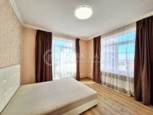 Apartment W-7265693, Lutsenka Dmytra, 12, Kyiv - Photo 3