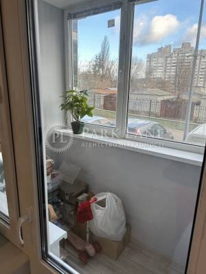 Apartment W-7269001, Bohdanivska, 7б, Kyiv - Photo 14