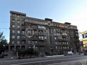 Квартира W-7269591, Пирогова, 2, Київ - Фото 9