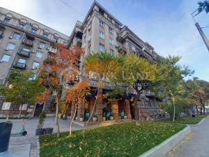 Apartment W-7269591, Pyrohova, 2, Kyiv - Photo 10
