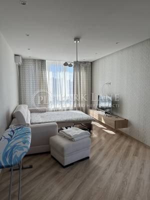 Apartment W-7270084, Virmenska, 6, Kyiv - Photo 1