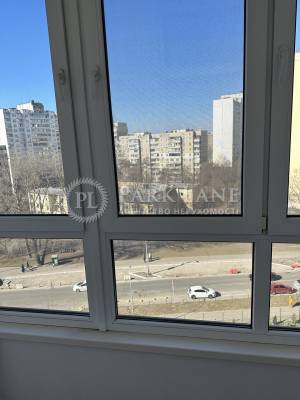 Apartment W-7270084, Virmenska, 6, Kyiv - Photo 9