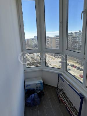 Apartment W-7270084, Virmenska, 6, Kyiv - Photo 8
