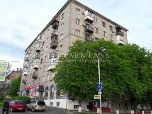 Apartment W-7270102, Mikhnovskoho Mykoly boulevard (Druzhby Narodiv boulevard), 18/7, Kyiv - Photo 9