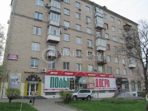 Apartment W-7270102, Mikhnovskoho Mykoly boulevard (Druzhby Narodiv boulevard), 18/7, Kyiv - Photo 8