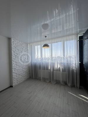 Apartment W-7270609, Beresteis'kyi avenue (Peremohy avenue), 5в, Kyiv - Photo 4