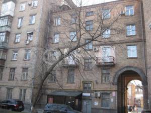 Apartment W-7271618, Volodymyrska, 9, Kyiv - Photo 6