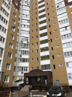 Apartment W-7273273, Danchenka Serhiya, 1, Kyiv - Photo 12