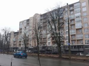 Apartment W-7273328, Metrolohichna, 62, Kyiv - Photo 10