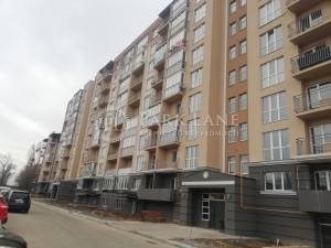Apartment W-7273328, Metrolohichna, 62, Kyiv - Photo 9
