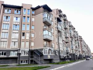 Apartment W-7273328, Metrolohichna, 62, Kyiv - Photo 8