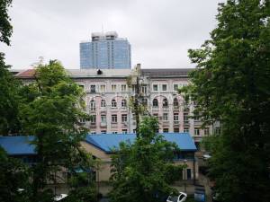 Apartment W-7275536, Darvina, 5, Kyiv - Photo 13