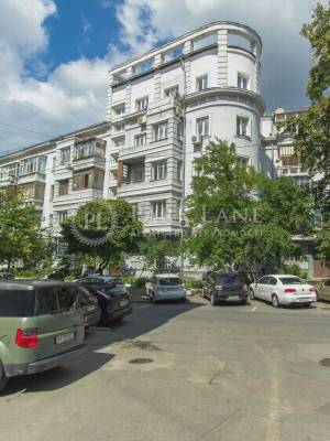 Apartment W-7275536, Darvina, 5, Kyiv - Photo 15