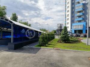 Apartment W-7276602, Obolonskyi avenue, 1 корпус 3, Kyiv - Photo 13