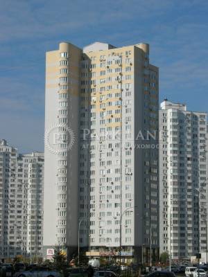Apartment W-7279627, Chavdar Yelyzavety, 5, Kyiv - Photo 12
