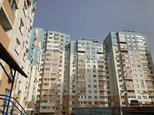 Apartment W-7279633, Danchenka Serhiya, 28, Kyiv - Photo 6