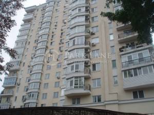 Apartment W-7279679, Sichovykh Strilciv (Artema), 52а, Kyiv - Photo 10